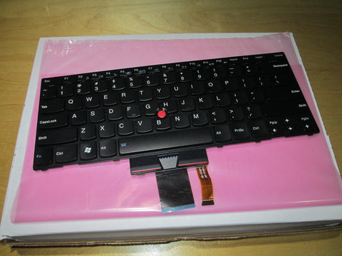 Original IBM Thinkpad Keyboard X1 & X1 Hybrid 04W0980 0A62183 04W2757 0B35713 NN-84US - Laptop Parts For Less
