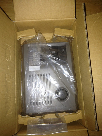 New AiPhone KC-DAR COLOR TILT DOOR STATION CAMERA - Laptop Parts For Less
