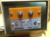 New Aiphone PS-12C DC Power Supply 12V 1A 28W - Laptop Parts For Less
 - 2