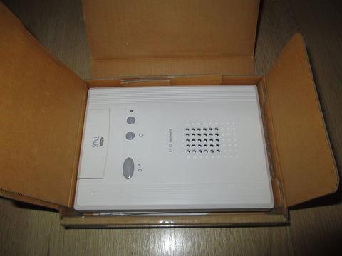 AiPhone GT-1A Audio Only Tenant Station Intercom for GT Series - Laptop Parts For Less
