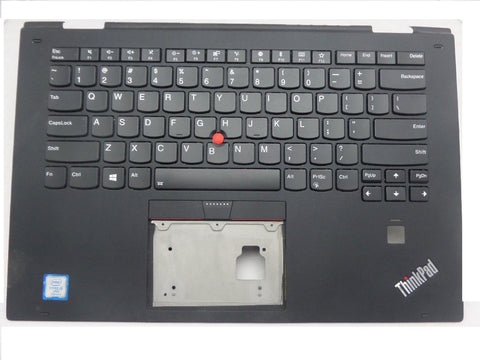 ThinkPad LENOVO KEYBOARD X1 Yoga Gen 2 01HY808 0YH848 01HY928 NEW
