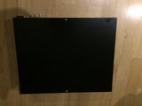 Aiphone AX-248C AX Series Central Control Exchange Unit 8 Master - 24 Door