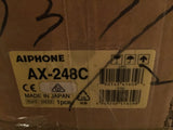 New Aiphone AX-248C AX Series Central Control Exchange Unit 8 Master - 24 Door - Laptop Parts For Less
 - 2