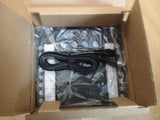 AiPhone AX-8M AUDIO MASTER STATION INTERCOM FOR AX SERIES - Laptop Parts For Less
 - 1