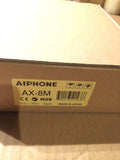 AiPhone AX-8M AUDIO MASTER STATION INTERCOM FOR AX SERIES - Laptop Parts For Less
 - 2