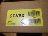 New Aiphone GT-VBX GT Series Expanded Video Control Unit - Laptop Parts For Less
 - 2