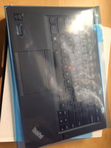 Lenovo IBM Thinkpad X1 Carbon Gen 3 Keyboard with Touchpad 2015 Model - Laptop Parts For Less
