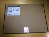 Lenovo Thinkpad Helix Ultabook Keyboard US English 00HW400 New in Sealed Box - Laptop Parts For Less
 - 2