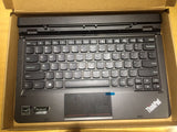Lenovo Thinkpad Helix Ultabook Keyboard US English 00HW400 New in Sealed Box - Laptop Parts For Less
 - 1