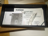 New Aiphone IS-DVF-HID-I Video Intercom Door Station iClass Smart Reader - Laptop Parts For Less
 - 4