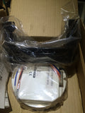 NEW Aiphone NB-L Ceiling Flush Mount Round Sub Speaker Station for NEM NEM-A - Laptop Parts For Less
 - 1