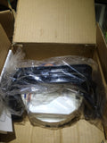 NEW Aiphone NB-L Ceiling Flush Mount Round Sub Speaker Station for NEM NEM-A - Laptop Parts For Less
 - 2
