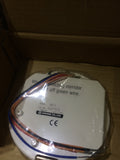NEW Aiphone NB-L Ceiling Flush Mount Round Sub Speaker Station for NEM NEM-A - Laptop Parts For Less
 - 3