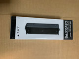 New ATV CSVD37PB Mini-Strip Covert Color Day/Night Camera