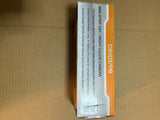 New ATV CSVD37PB Mini-Strip Covert Color Day/Night Camera
